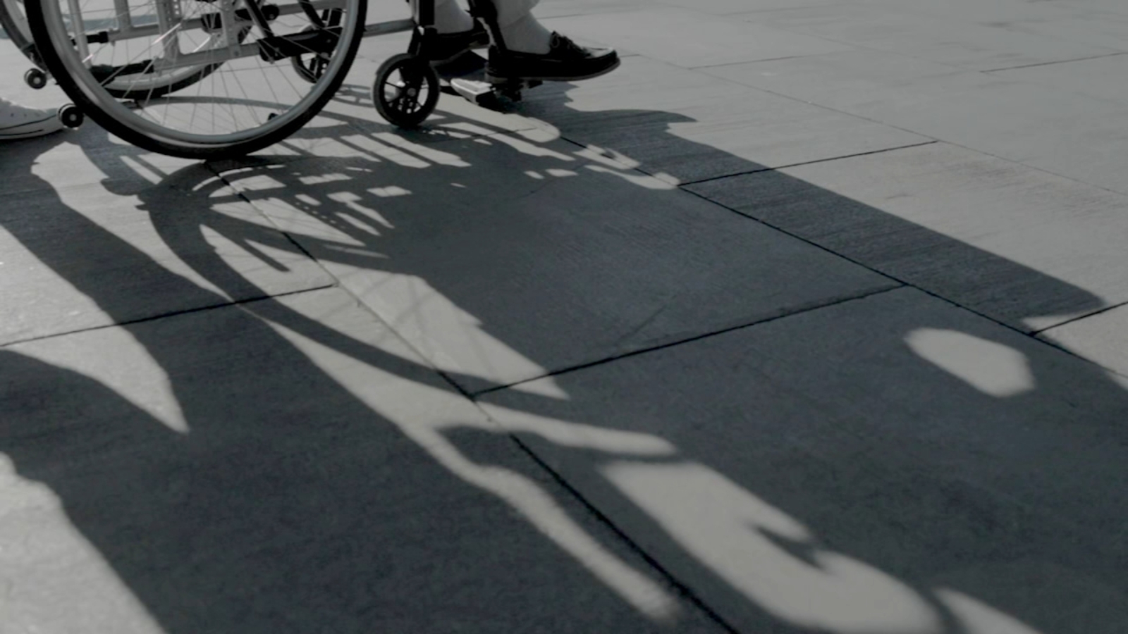 What city leaders want you to know about combating elder abuse - Vimarsana News