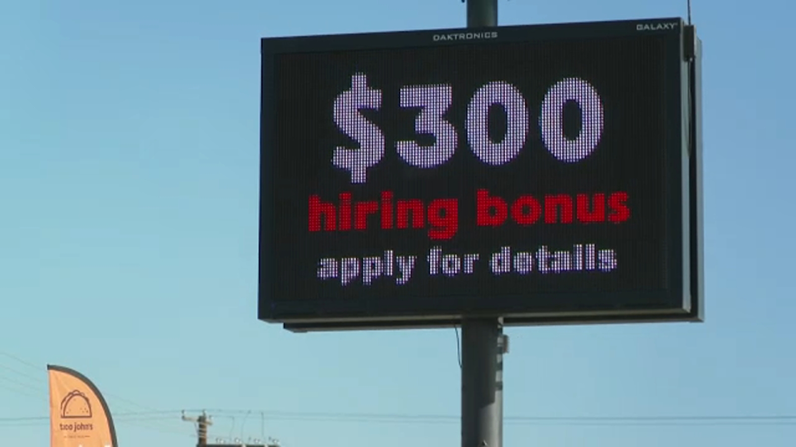 Dream job or scam? How to spot employment red flags: 7 On Your Side - Vimarsana News