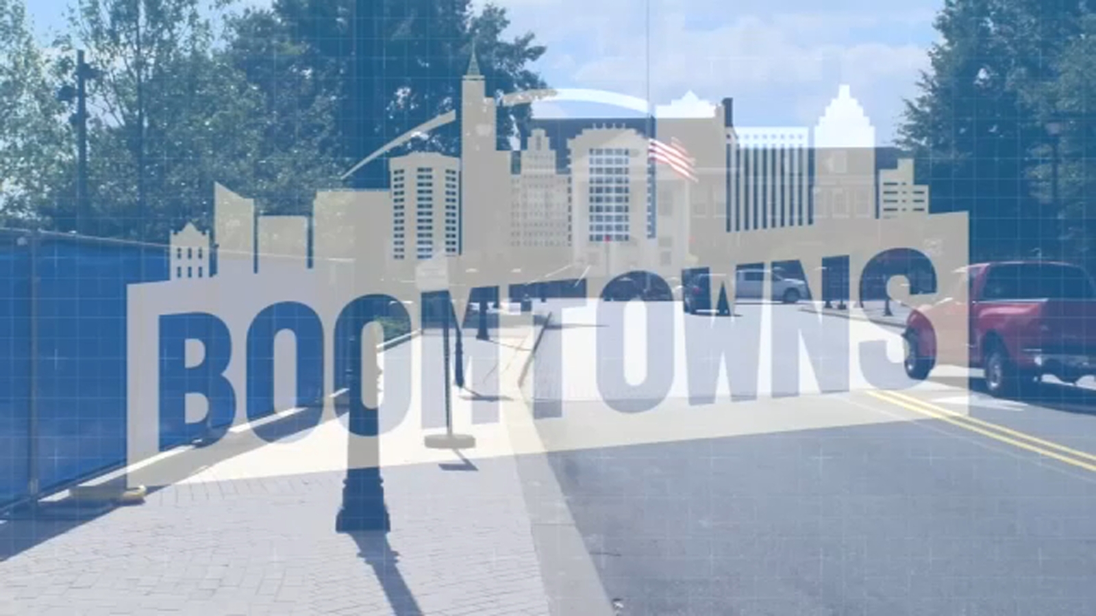 Town of Cary booming and creating need for more hotels: Boomtown - Vimarsana News