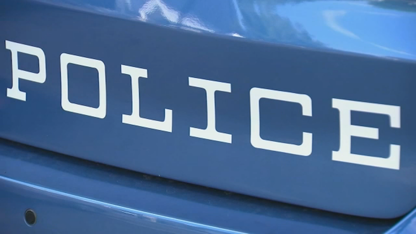 Victims in drug scheme react to former Raleigh Police detective guilty plea, sentence - Vimarsana News