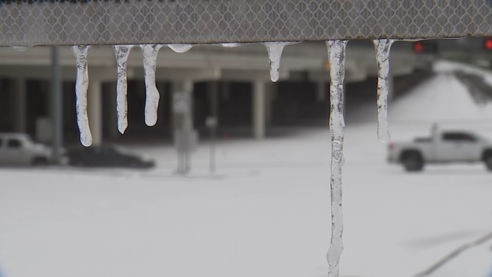 Texas power grid ERCOT looking to increase operating reserves to store