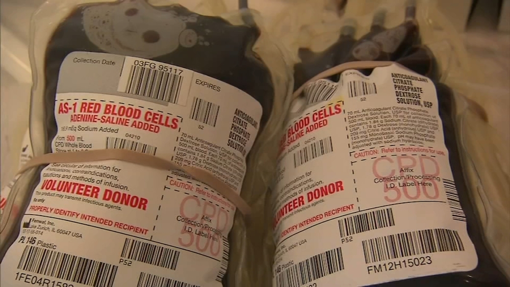 Dr. Alexa talks long COVID, fall allergy relief