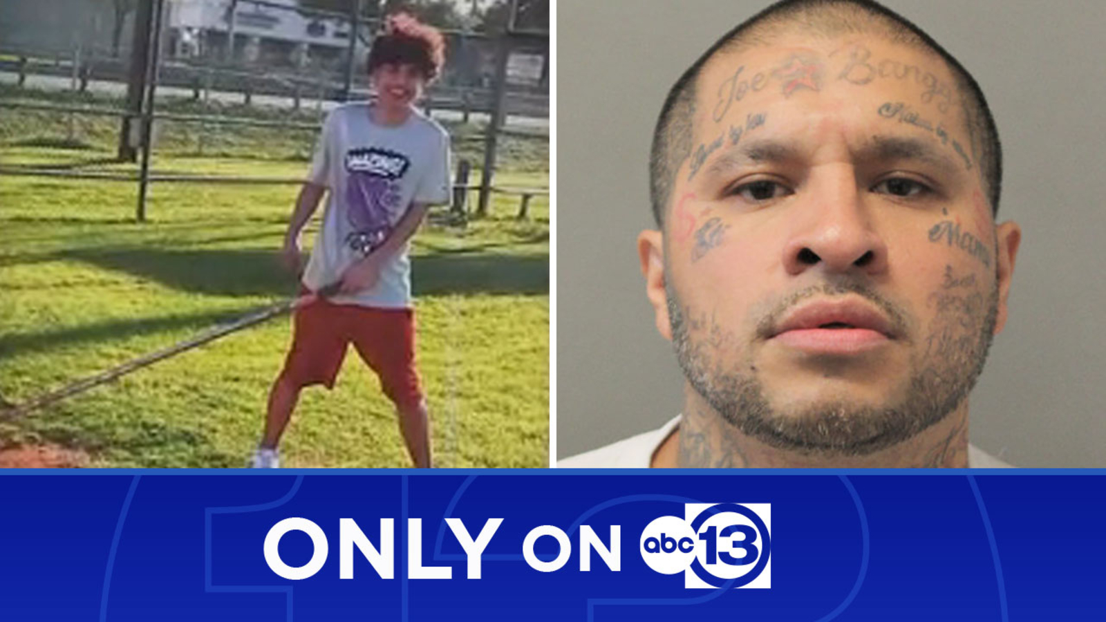 13-year-old with fentanyl: Emilio Dominguez accused of giving pill to son, withholding medical help before child died - Vimarsana News