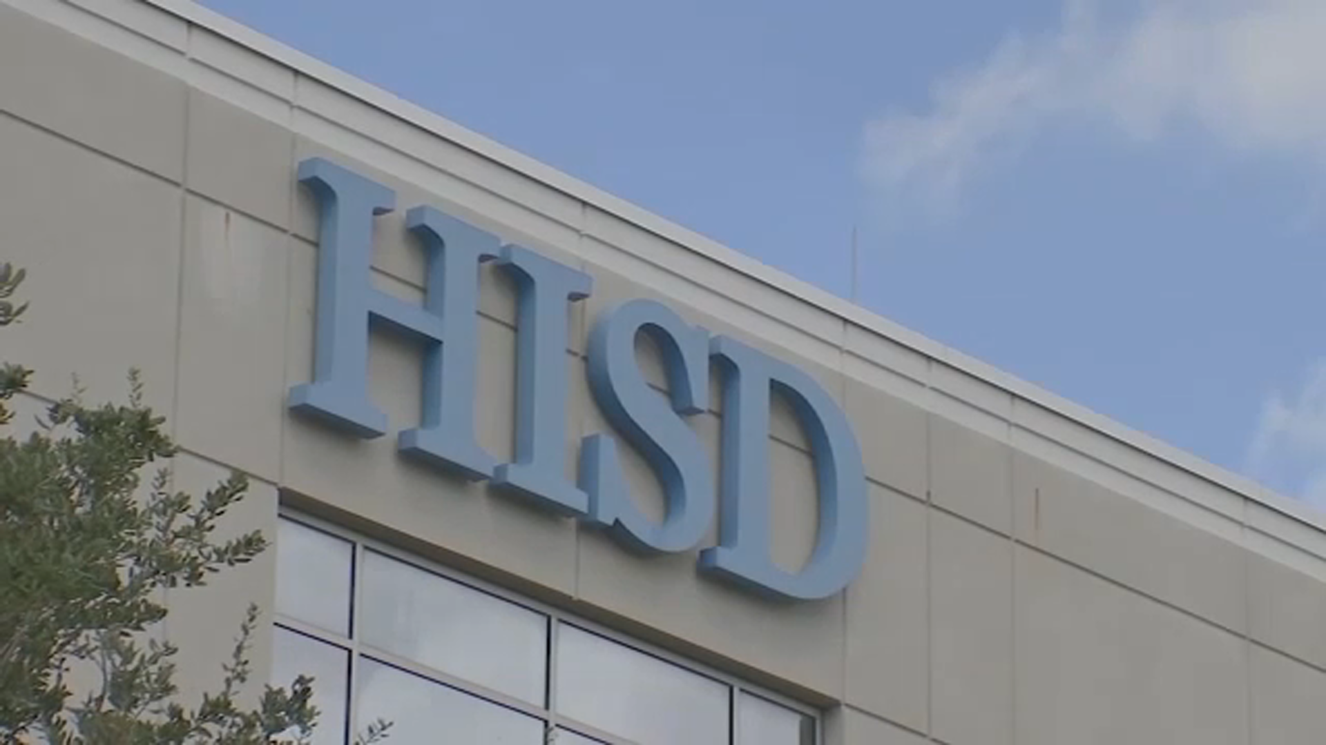 HISD to move special education teachers to accommodate schools in need