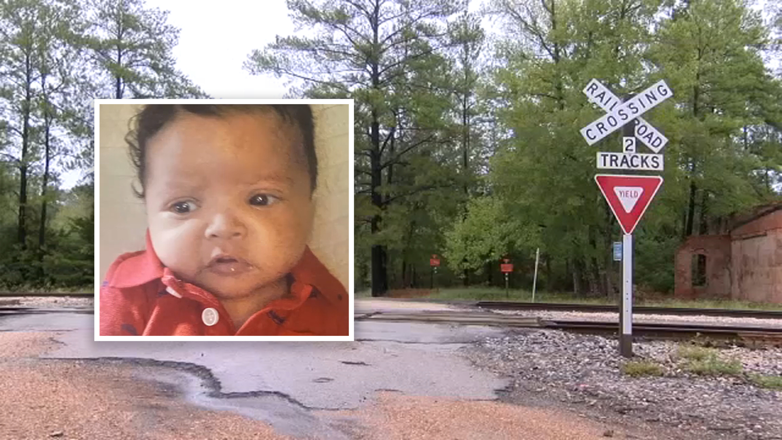 Union Pacific to close Polk County railroad crossings 2 years after 11