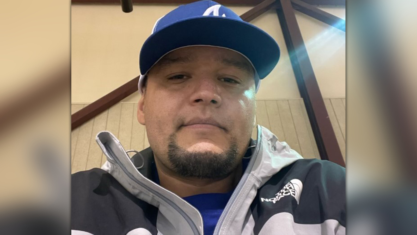 Suspect identified in fatal double shooting outside Atwater gym police say