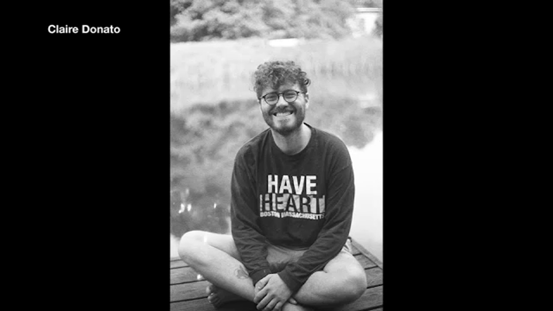 Activist killed in deadly stabbing to be honored at former high school