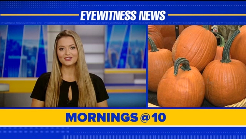 Is pumpkin healthy for you?