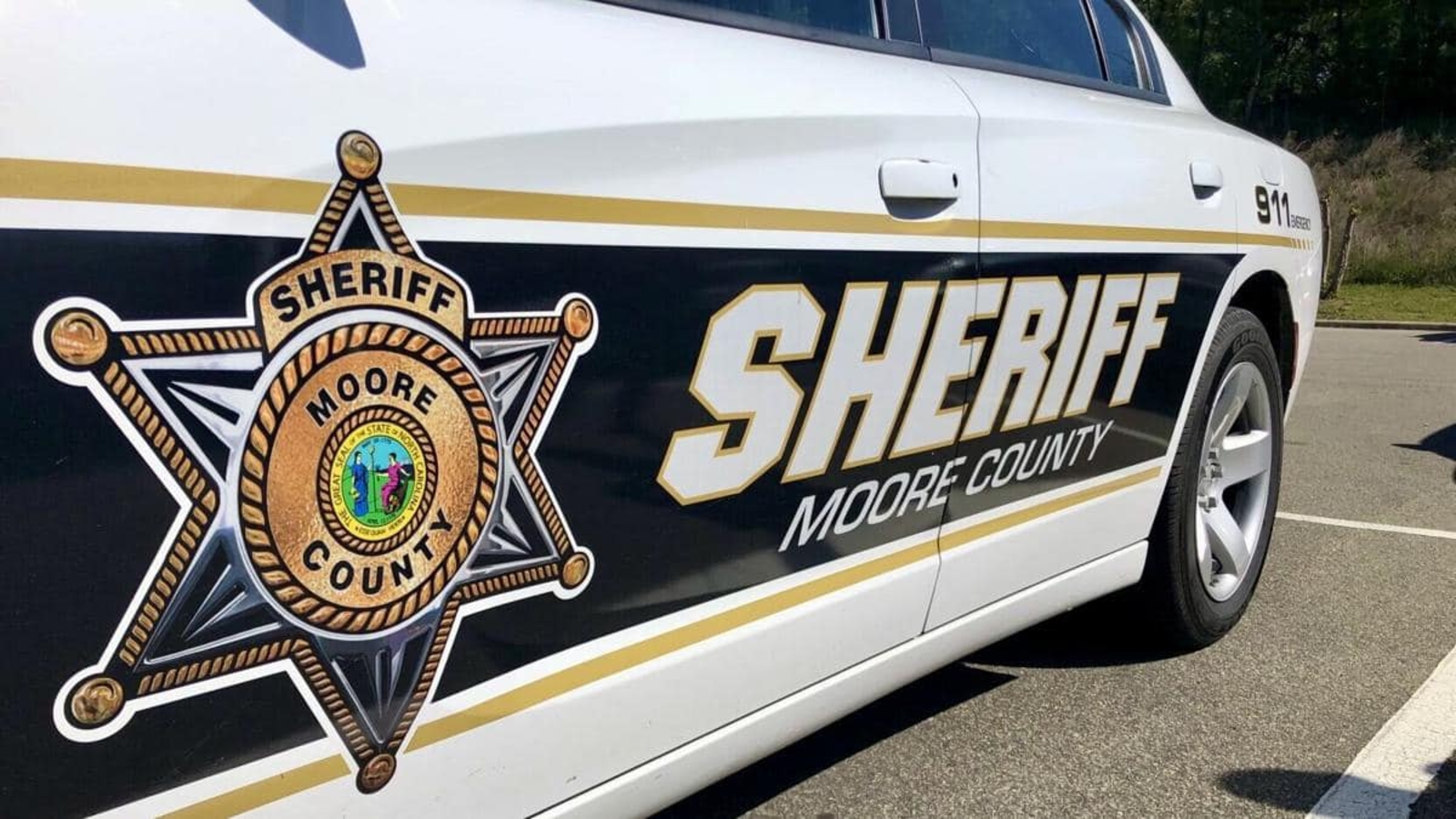 Woman killed, teen dies after gunfire exchanged during home invasion in Moore County: Sheriff - Vimarsana News