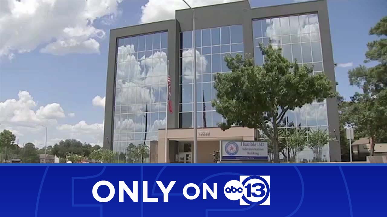 Download ABC13 Apps Streaming Devices, Mobile News, Amazon Echo