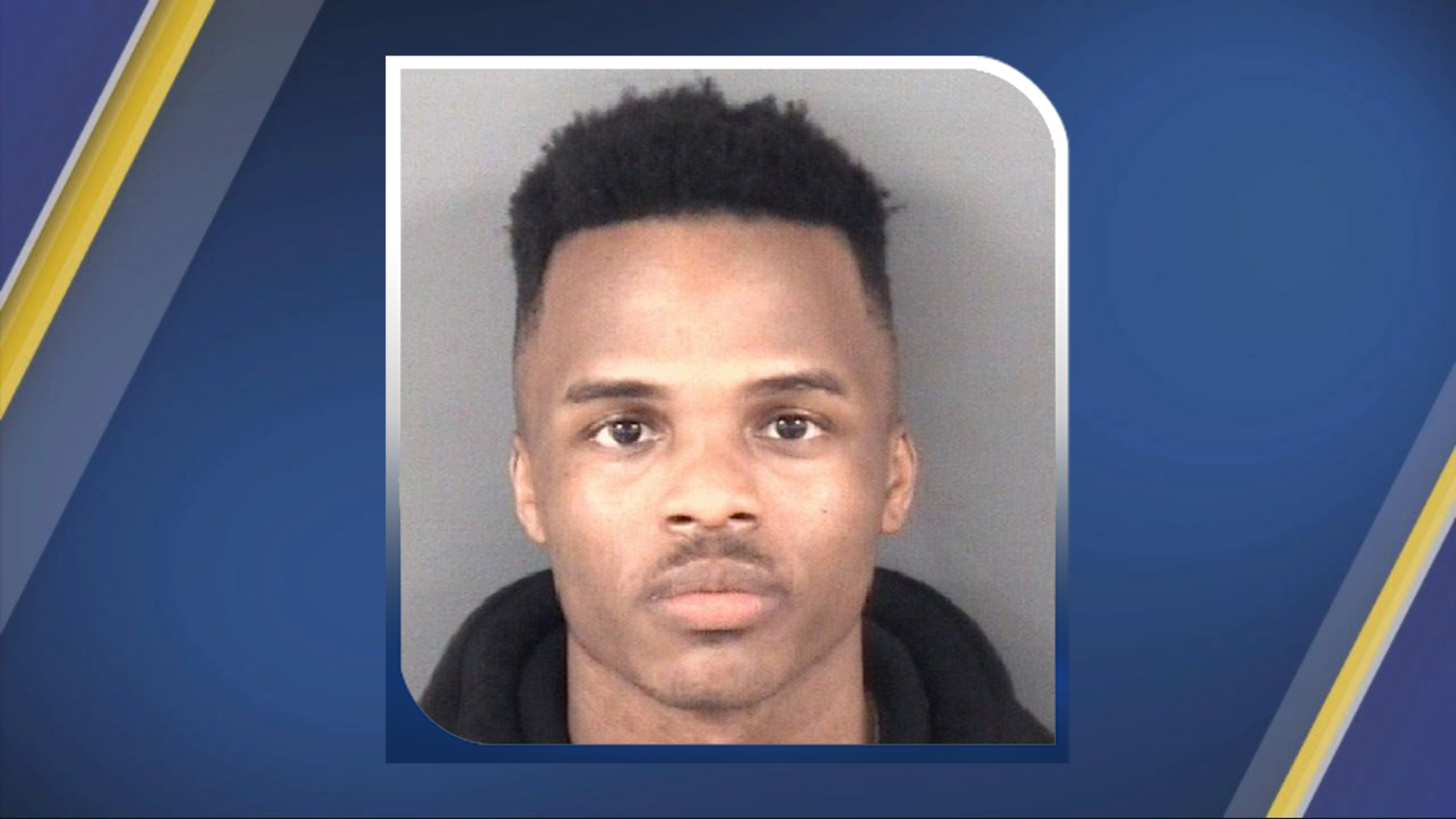 Anonymous tip prompts criminal investigation of Fayetteville police officer, FPD says - Vimarsana News