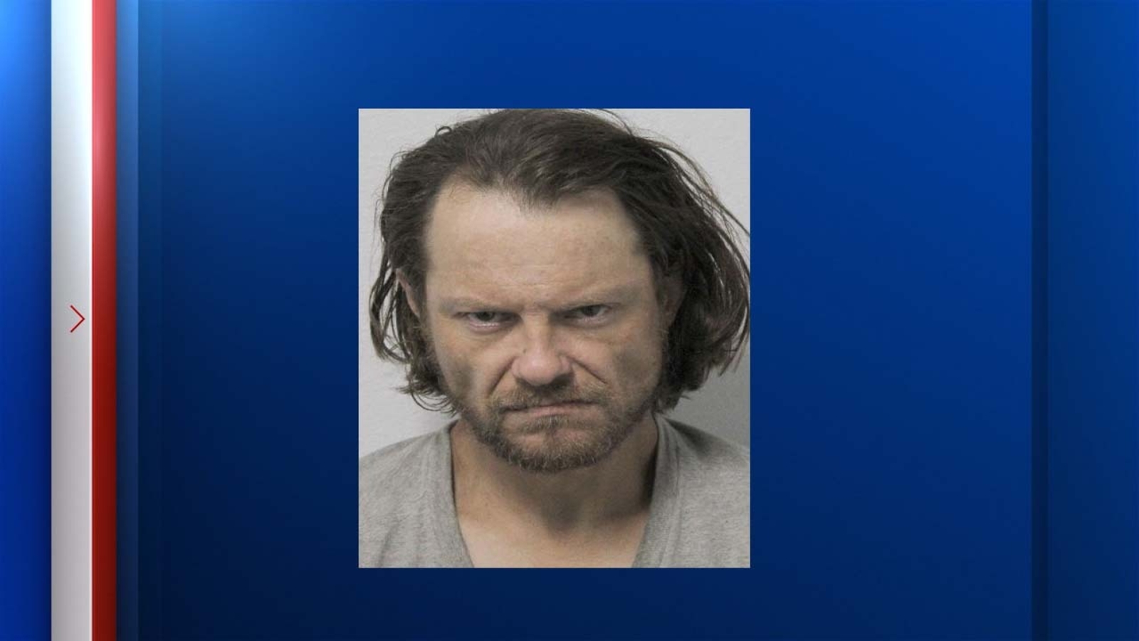 Spring man arrested after deputies find evidence of child porn during search warrant Pct 4 says