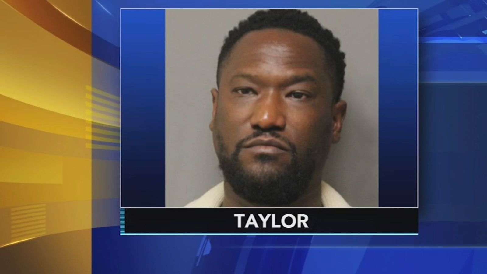 Dimitri Taylor in custody after road rage incident in New Castle ...
