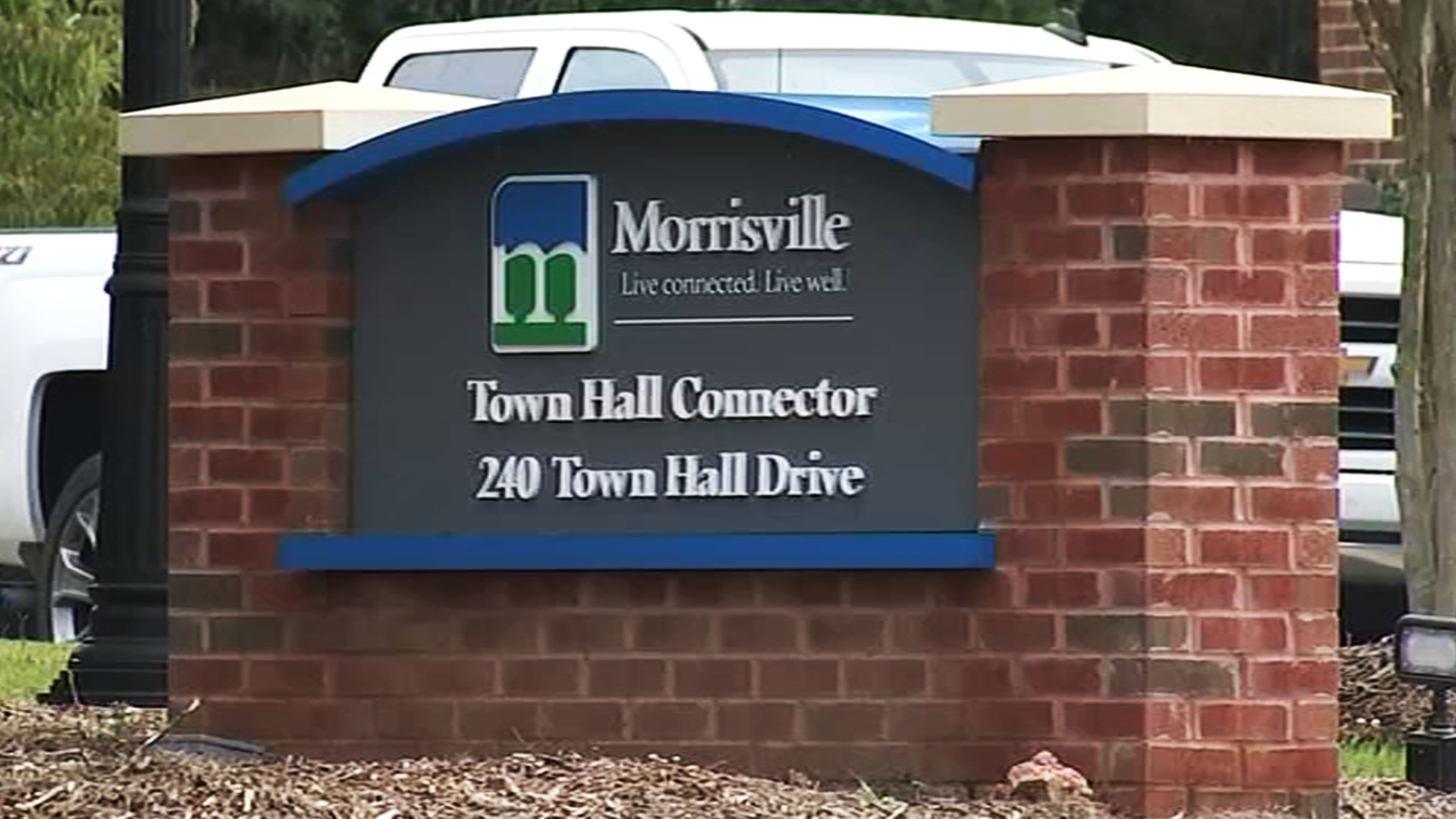 Morrisville sees significant growth in Indian population 'We've