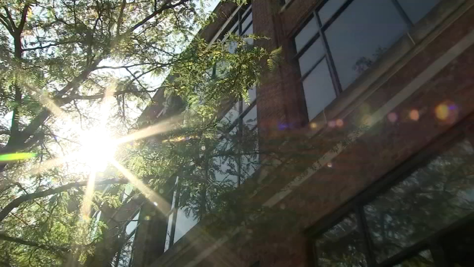 Chicago Migrants: 2 more West Loop shelters open on Wednesday and Friday - Vimarsana News