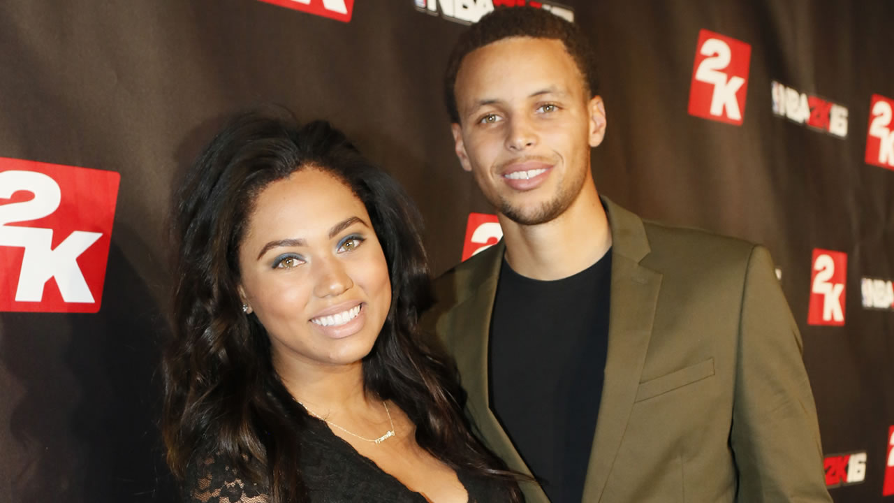 Orinda stands behind Currys after they made headlines for behavior