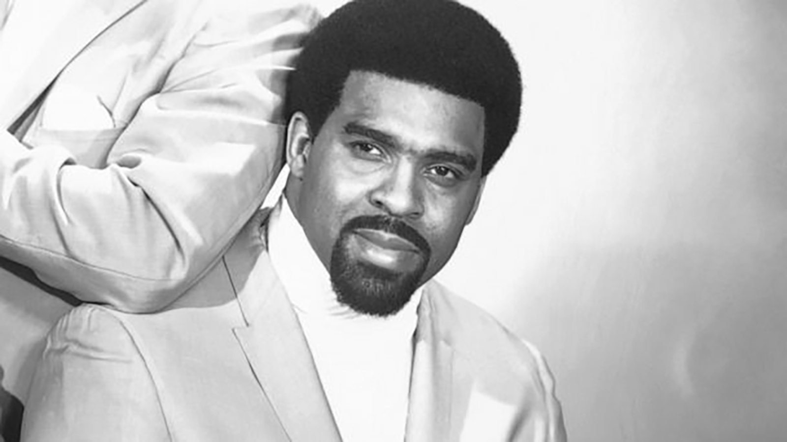 Rudolph Isley Founding Member Of The Isley Brothers Dies At 84 rudolph-isley-founding-member-of-the-isley-brothers-dies-at-84