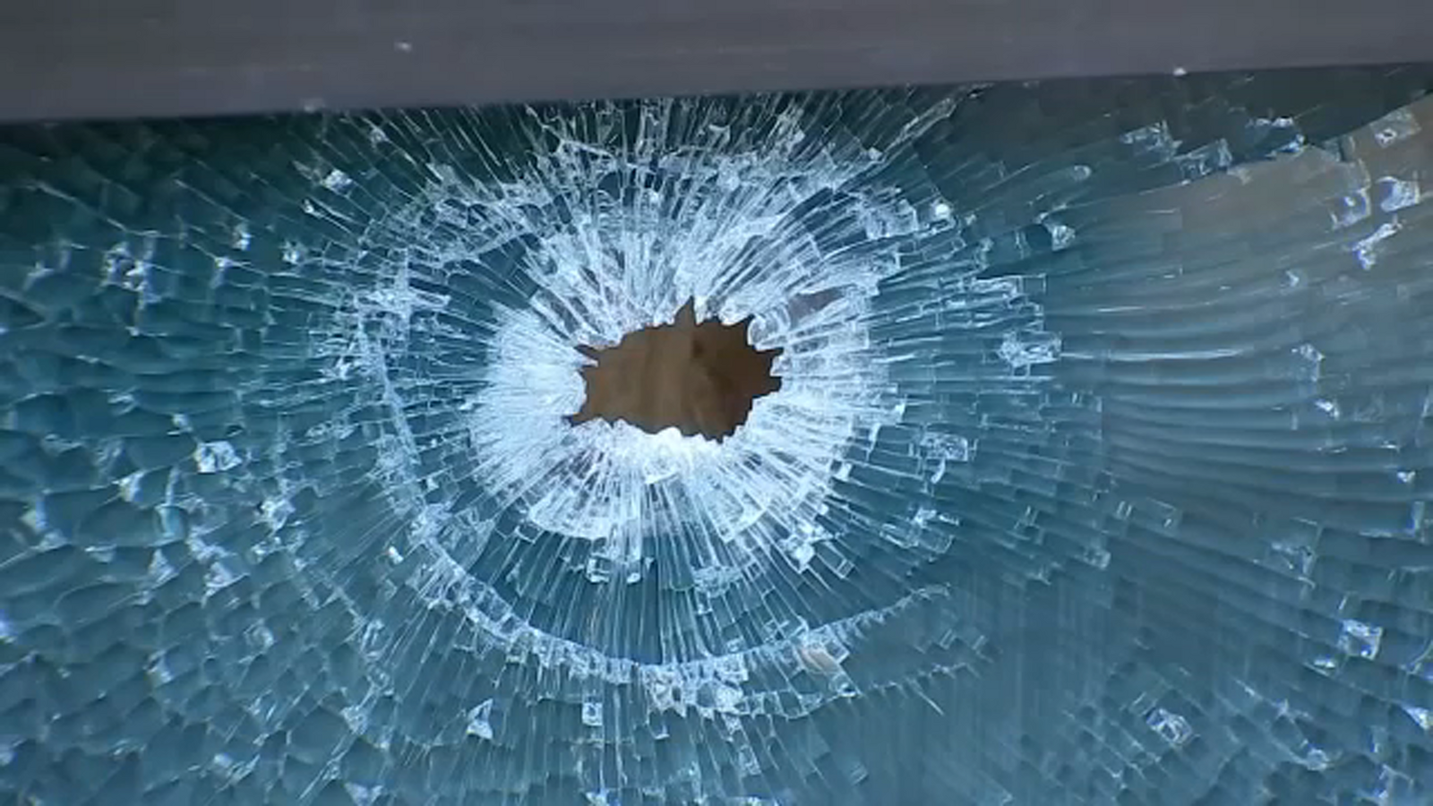 Houston crime: Shootings in the past 48 hours across the city leaves 6 people shot, police say - Vimarsana News