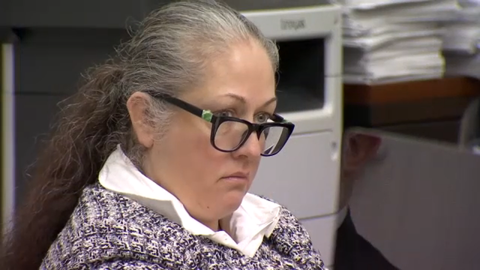 Detective says alibis didn't line up in 2016 Clovis kidnapping case - Vimarsana News