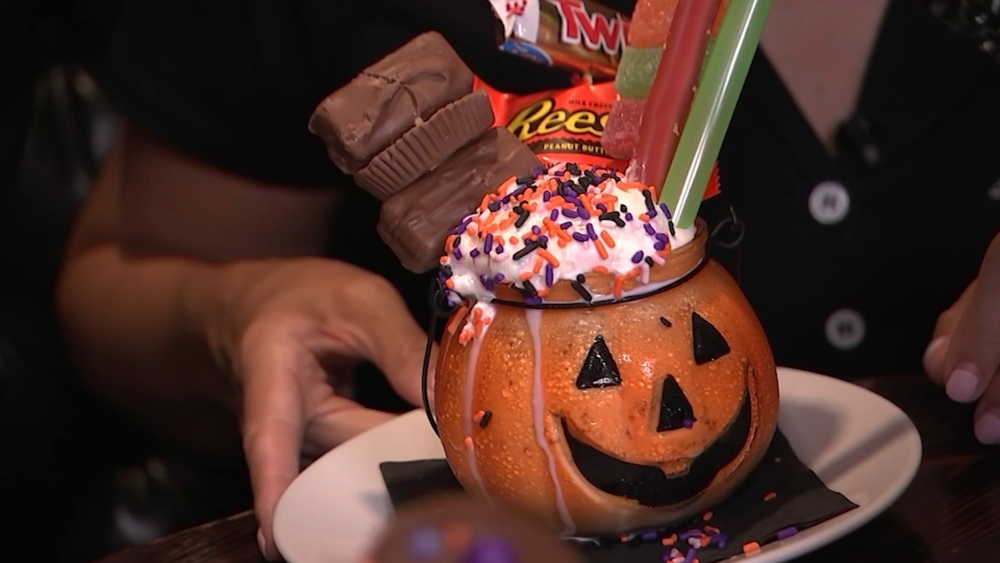 3 spooky things to try this October in Philadelphia