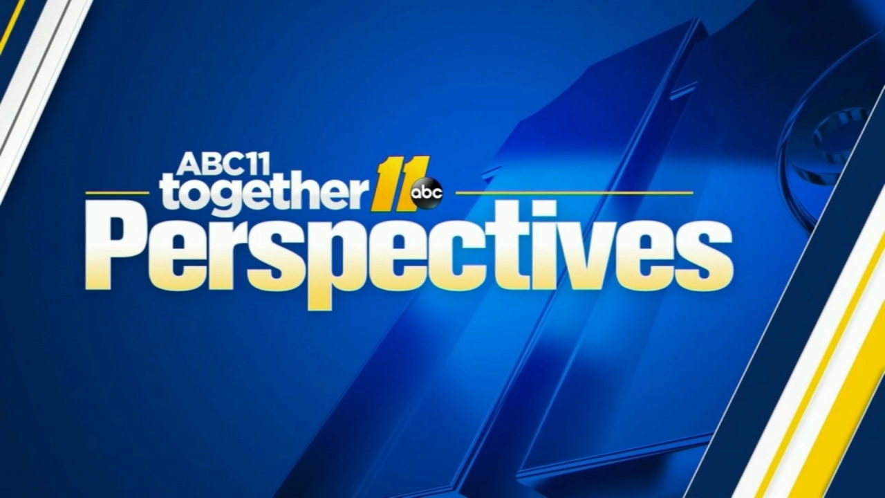 ABC11 Together Perspectives: Operation Save-A-Life