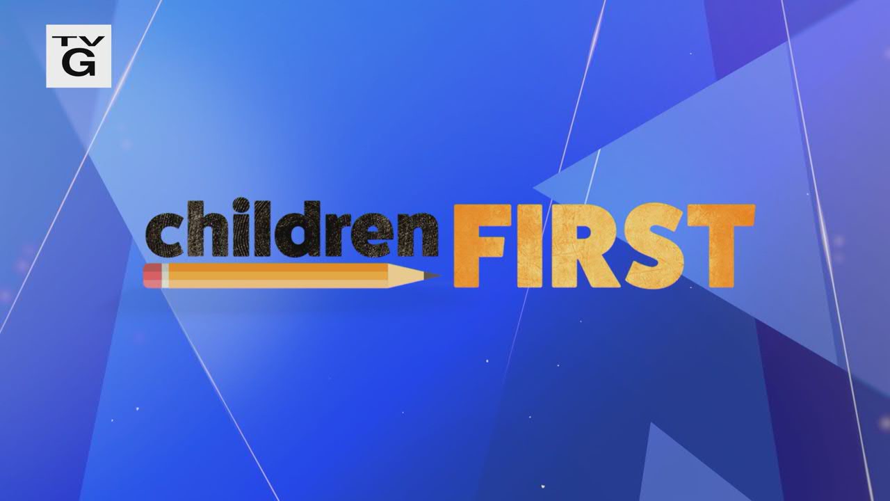 Children First: Help Wanted in the Classroom