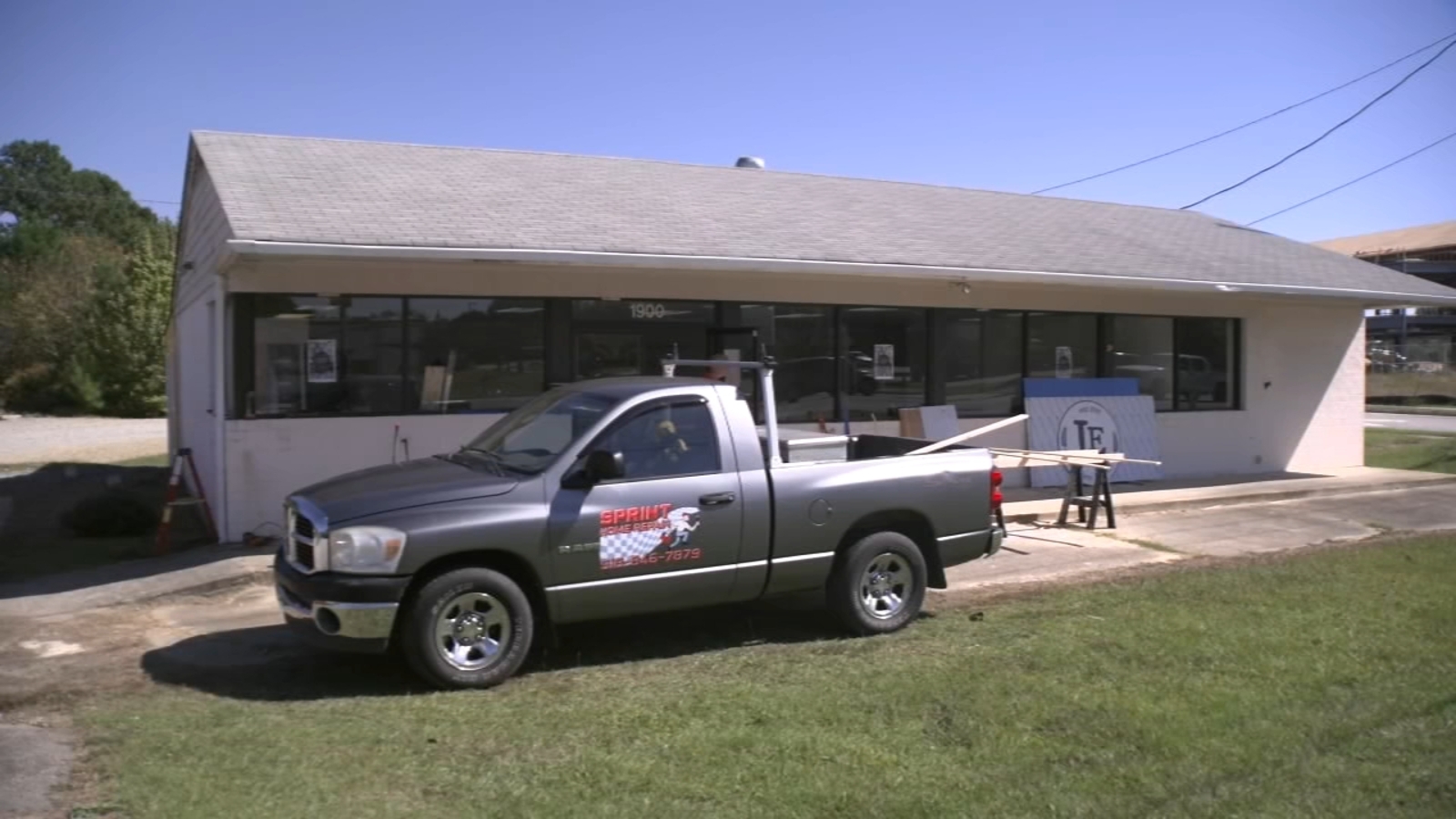 Popular Triangle bakery La Farm set to reopen store in Fuquay Varina