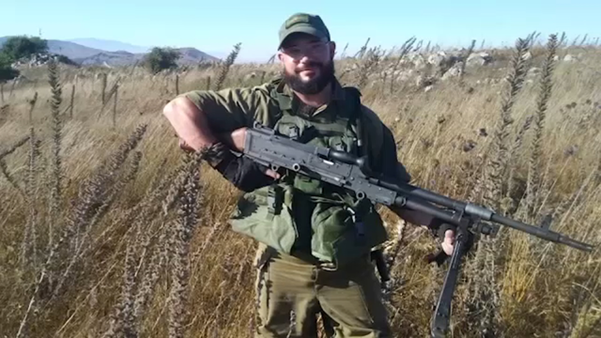 101323-wls-ISRAEL-CGO-6P-VID