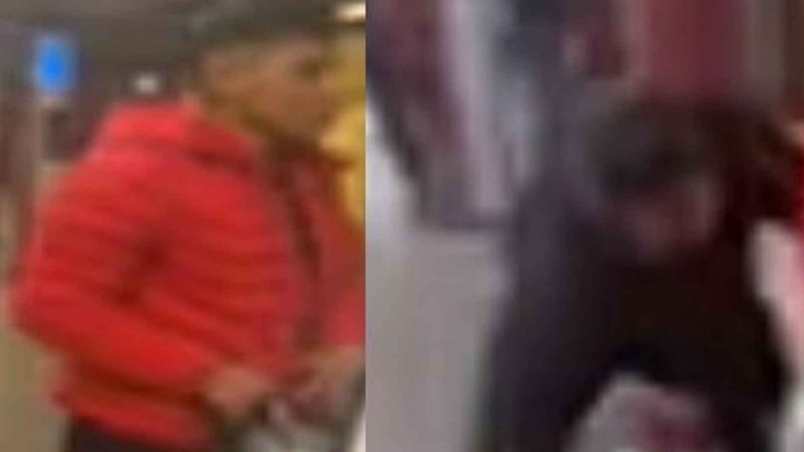 Police Man Suffers Broken Nose After Being Pushed Onto Upper West Side police-man-suffers-broken-nose-after-being-pushed-onto-upper-west-side