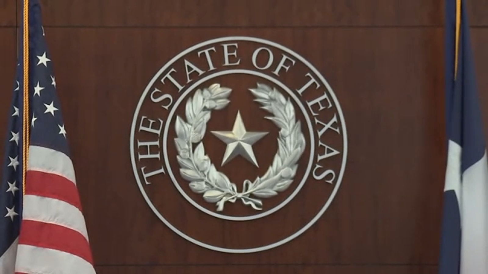 Age limit for politicians, including Texas judges, could extend after November elections, but 83% of Americans oppose, study shows - Vimarsana News
