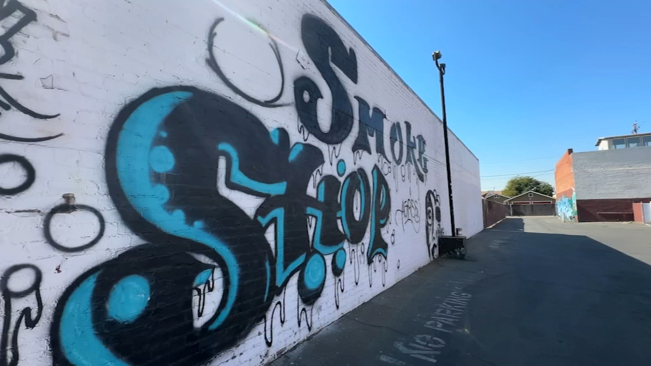 Proposed ordinance could close most smoke shops in Fresno