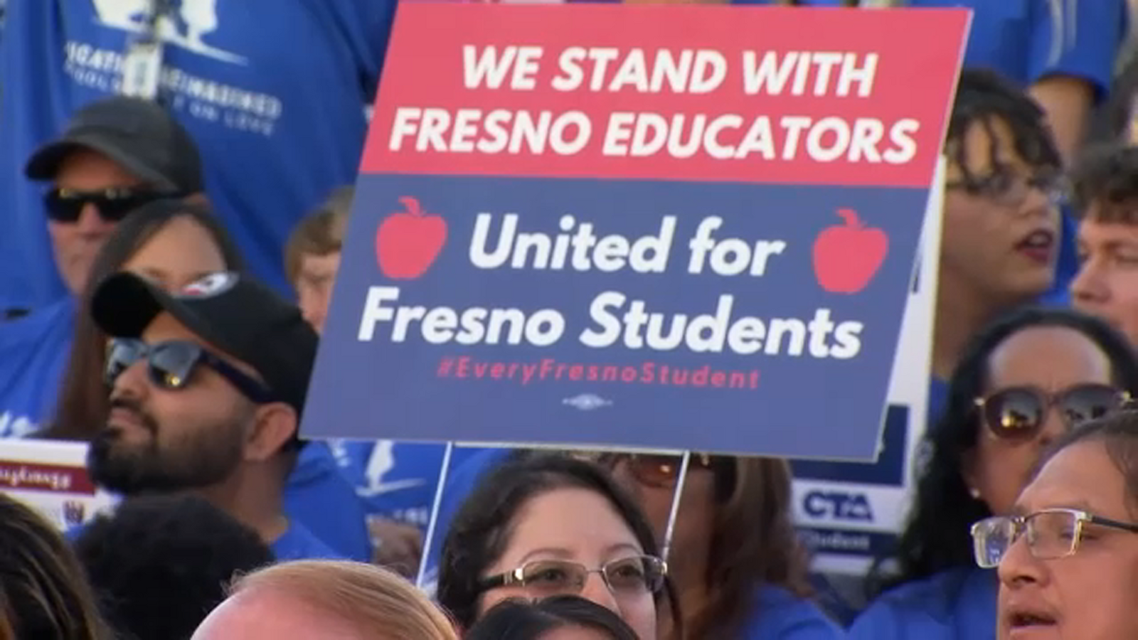 fresno-teachers-association-members-set-to-vote-on-union-strike-abc30