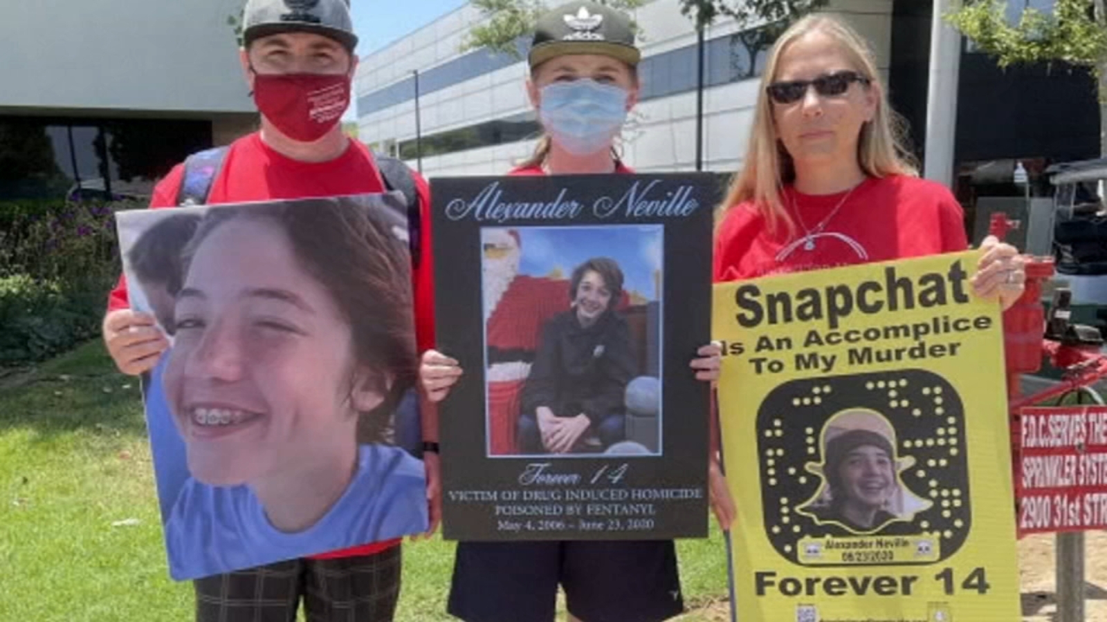 more-than-60-families-suing-snapchat-after-they-say-overdose-deaths