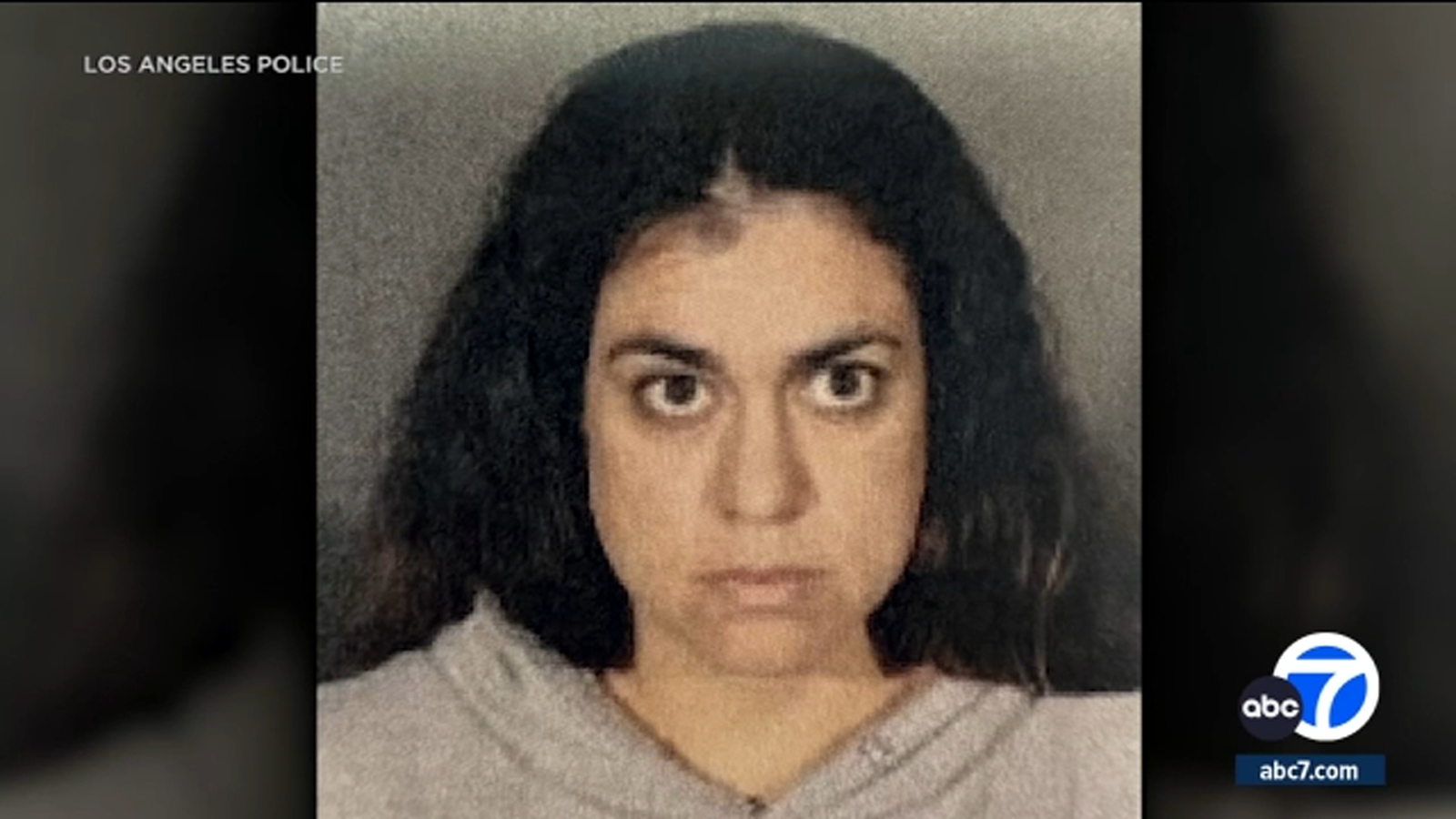 Woman with criminal background arrested in hitandrun that killed Wilmington father