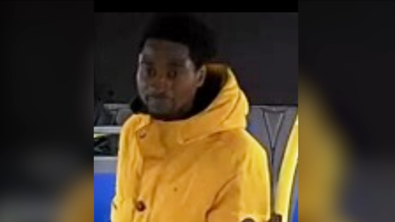 Police arrest suspect in assault on Sikh man aboard MTA bus