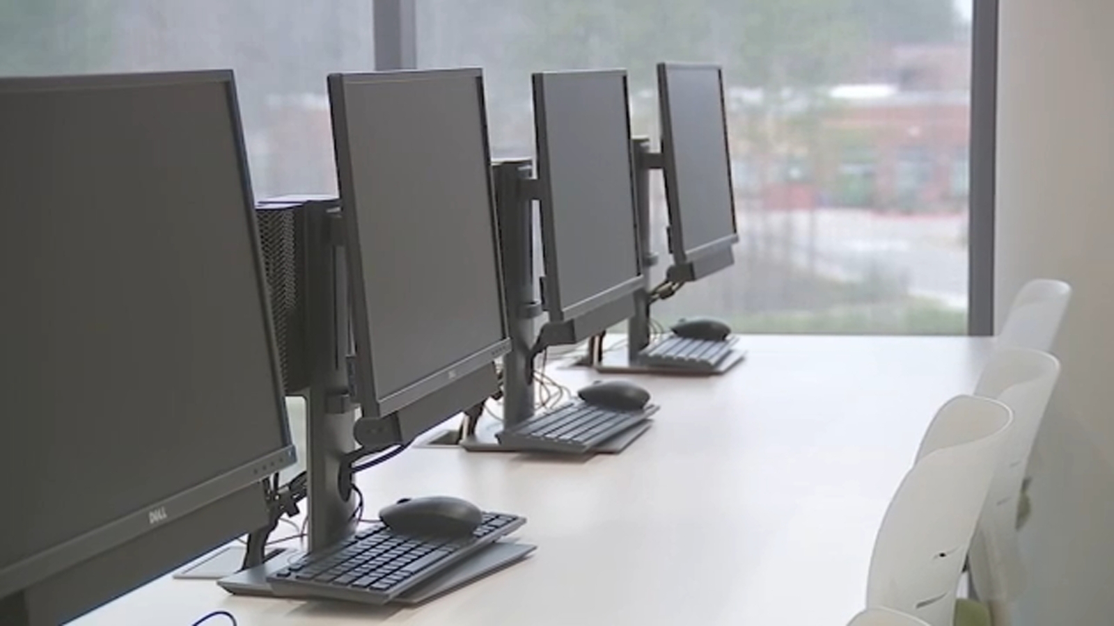 'Exciting news': Durham and Raleigh top list of top tech metro areas - Vimarsana News