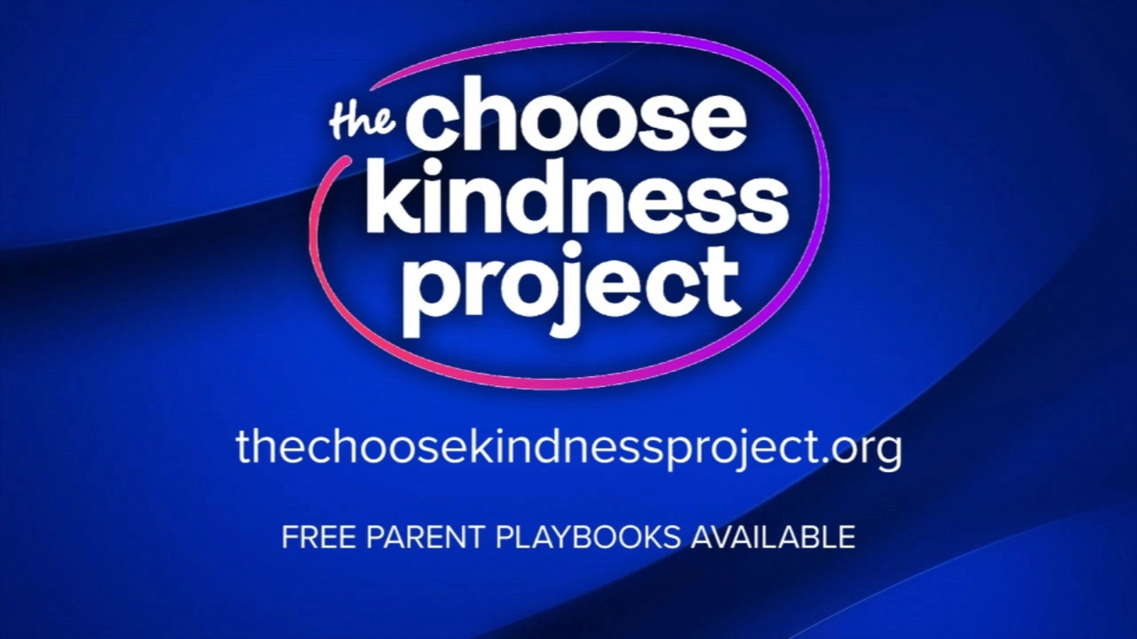 NICHD ADAPTS NEW RESOURCE FOR BULLYING visual data 8