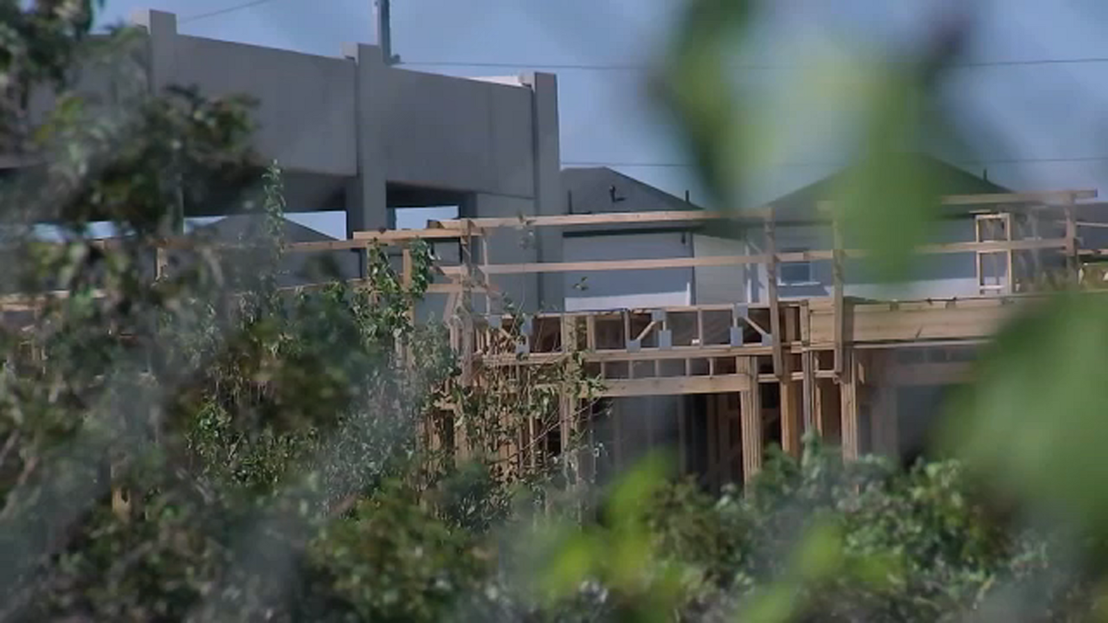 Houston City Council votes to transfer ownership to Houston Land Bank to turn former Velasco incinerator site into public park - Vimarsana News