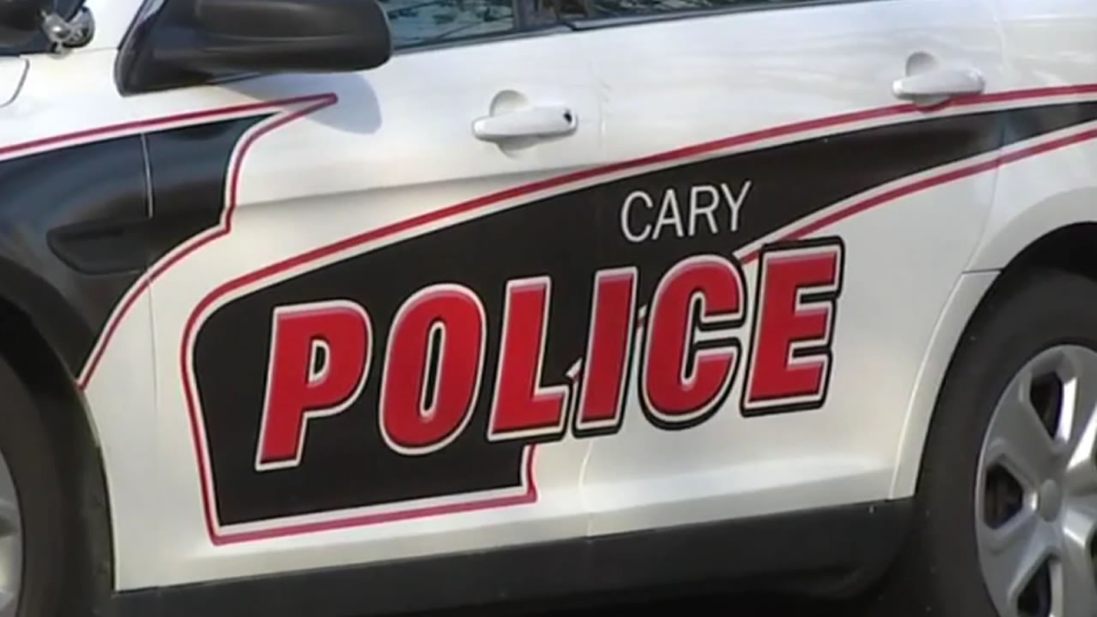 Two stabbed during fight between 2 groups of men: Cary PD - Vimarsana News