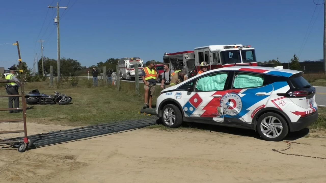 13954780_102223-wtvd-harnett-