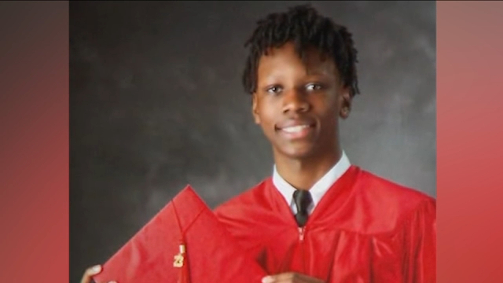 Mother of teen who jumped in East River fears son was dared to do it