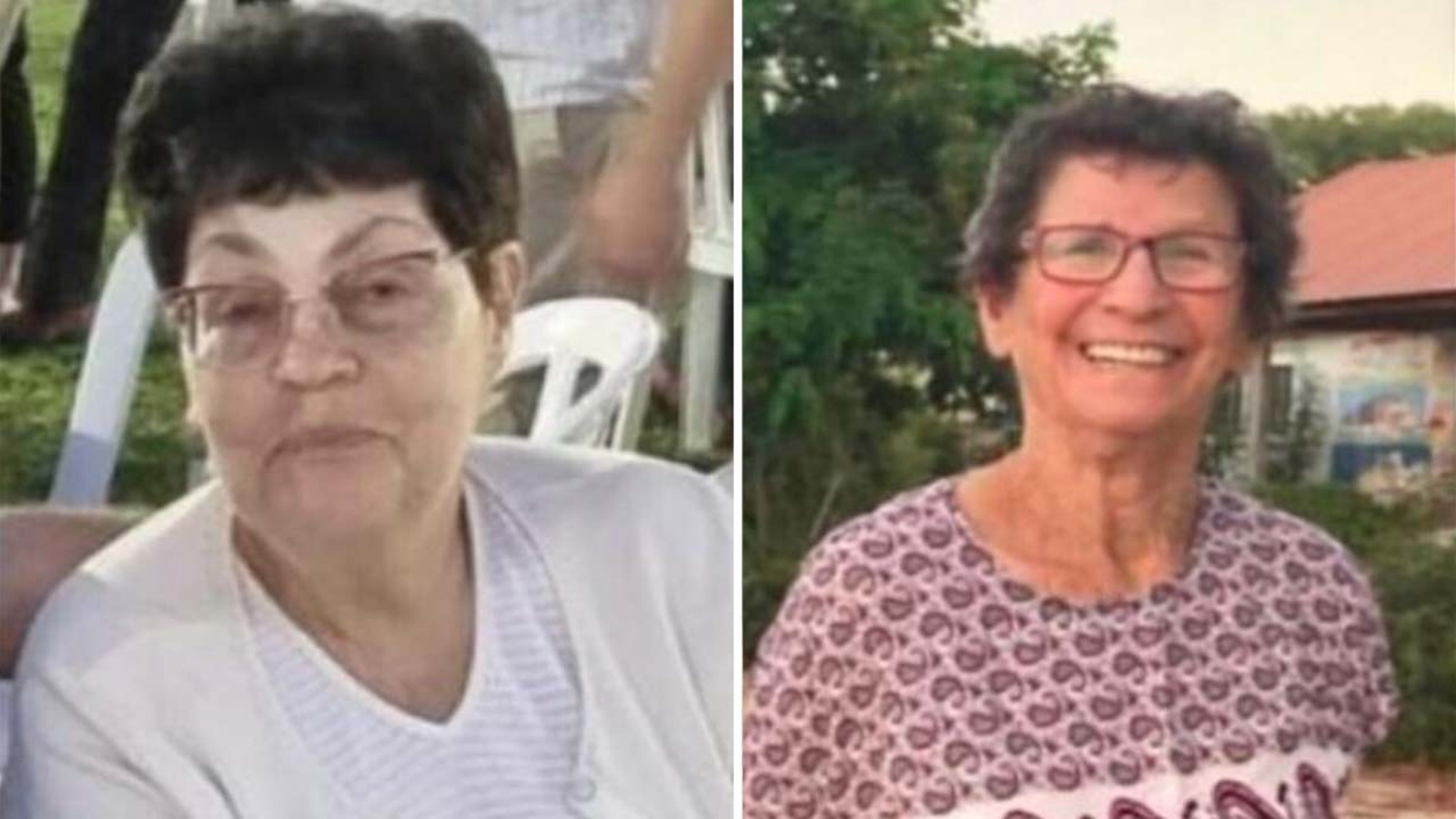 Hamas frees two Israeli women as US advises delaying ground war to allow talks on captives - Vimarsana News