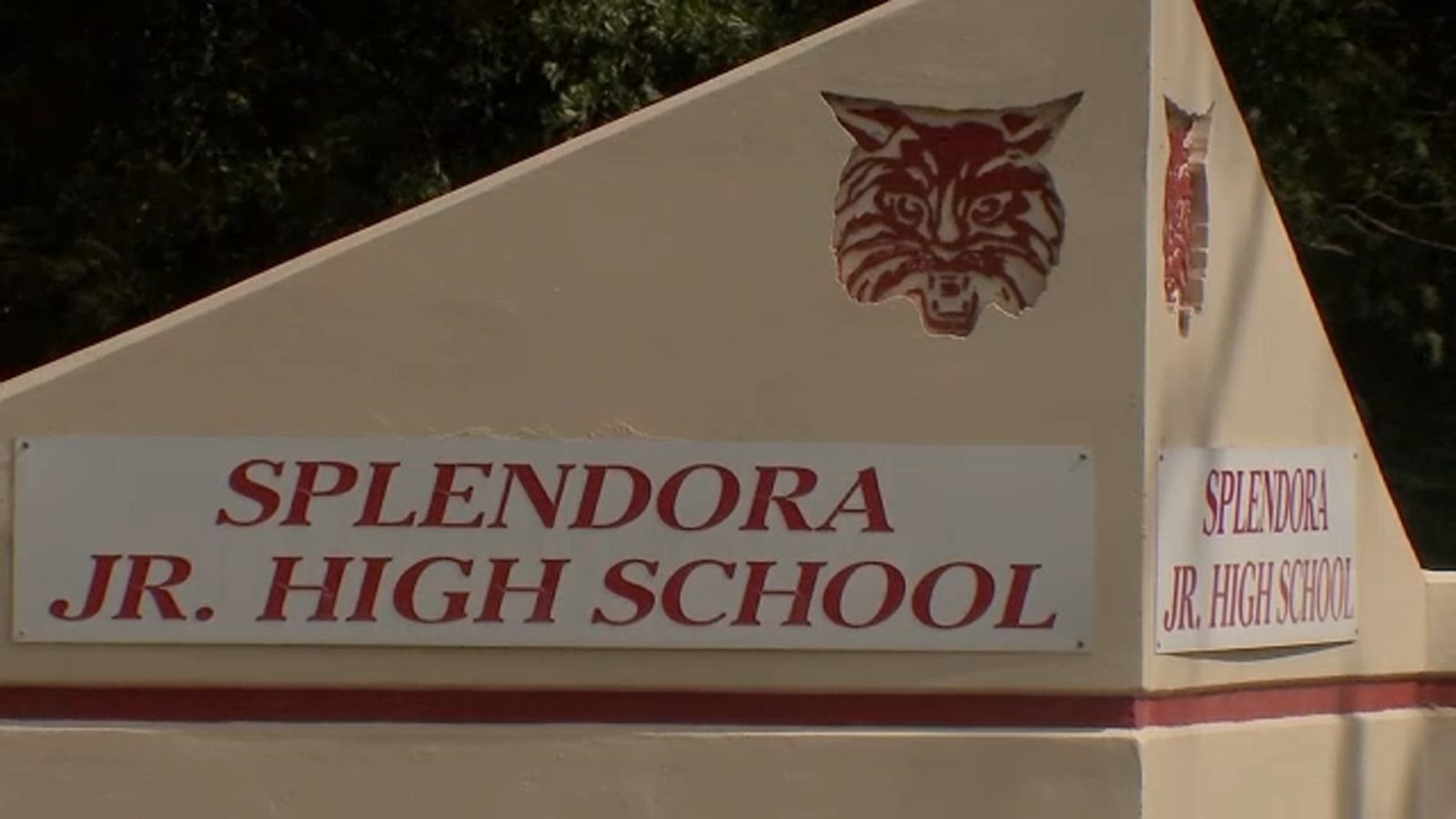 Texas junior high school stabbing Splendora ISD instills districtwide