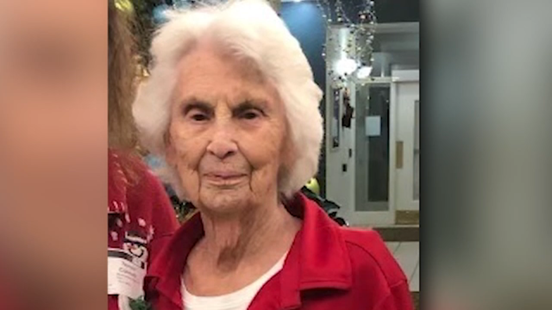 Woman injured in assault at assisted living facility dies: Police
