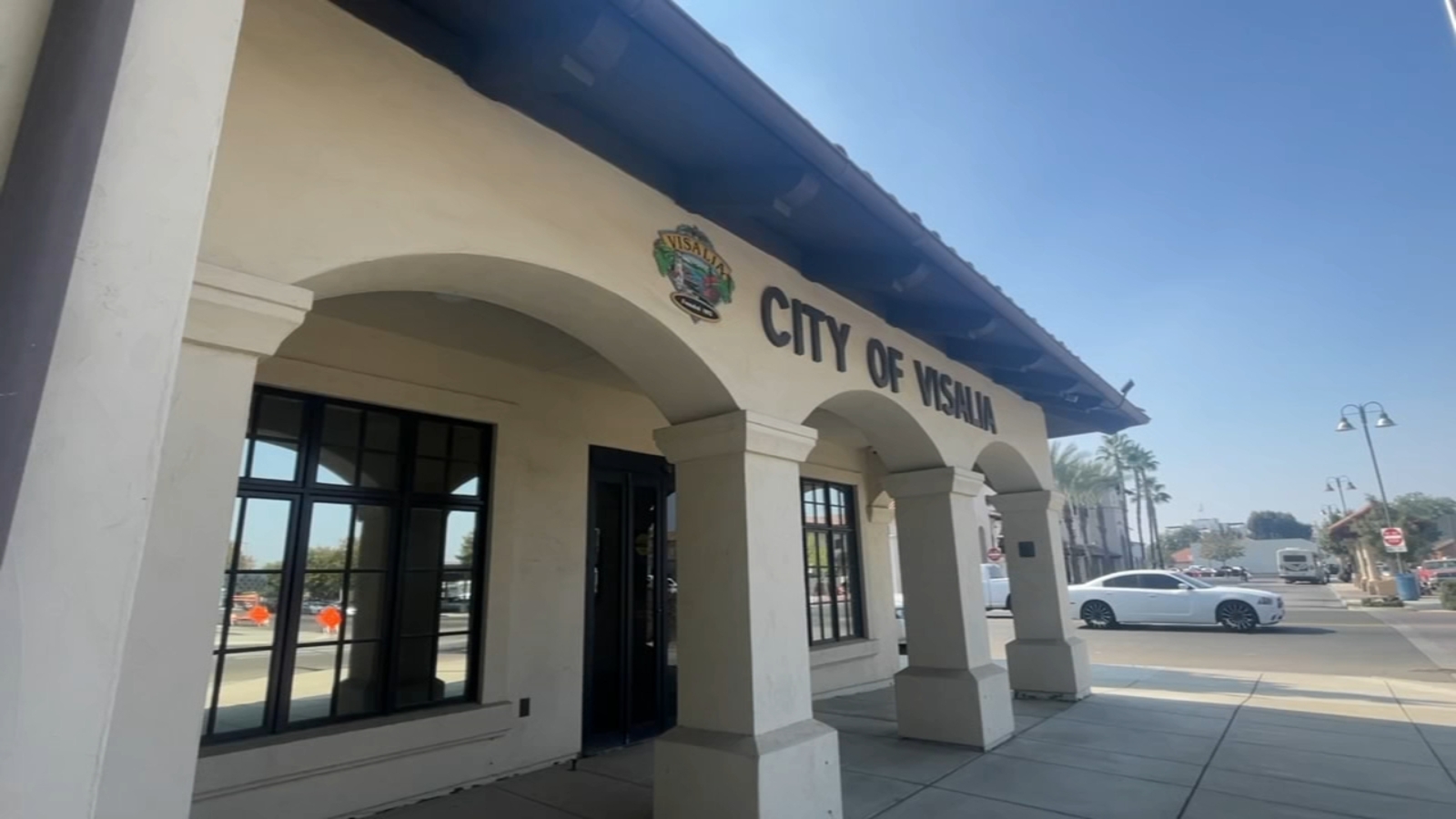 2K in rental and mortgage assistance available for Visalia households