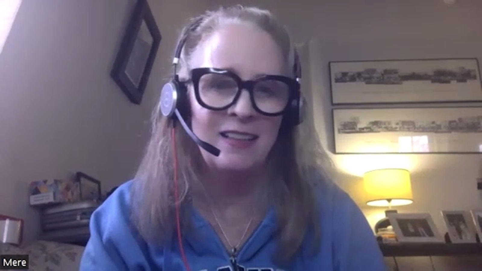 Those with NC ties on edge speaking out after Maine mass shooting Those with NC ties on edge speaking out after Maine mass shooting