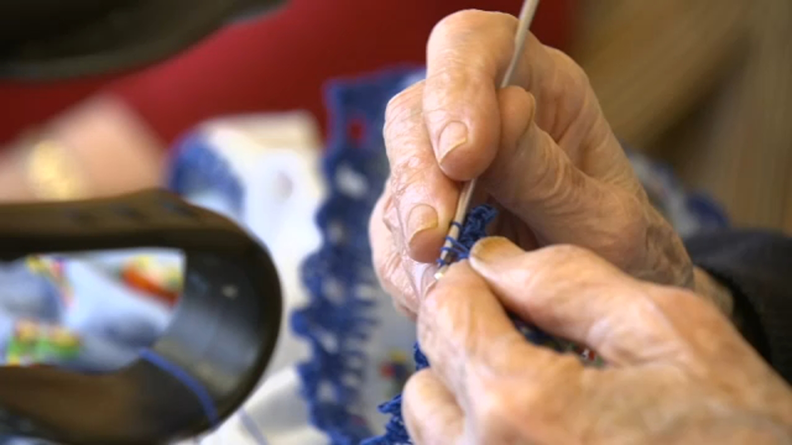 Alzheimer's | Durham program uses music to tackle dementia, a disease that greatly impacts Hispanics - Vimarsana News