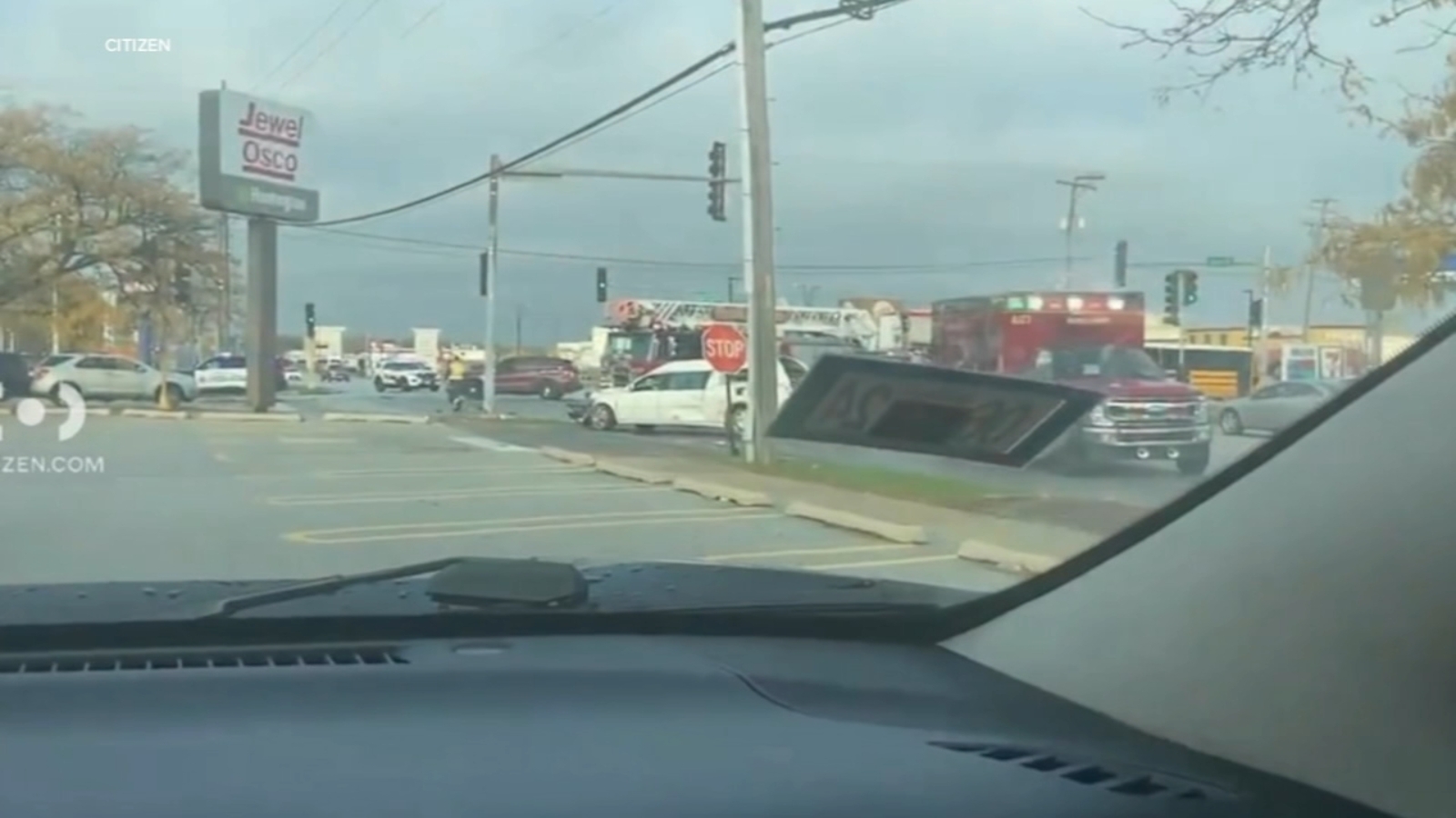 Casket thrown from hearse in Homewood hitandrun 1 suspect in custody 2 at large Casket thrown from hearse in Homewood hitandrun 1 suspect in custody 2 at large