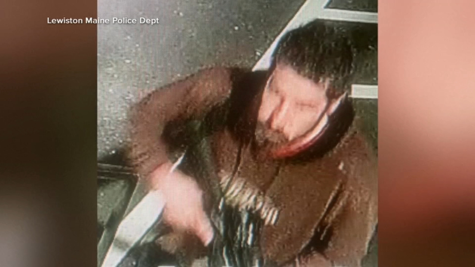 Maine mass shooting: Alleged Maine gunman Robert Card tried to buy a silencer months before Lewiston shootings, store owner says - Vimarsana News