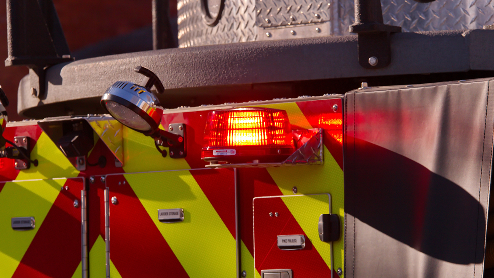 Dudley deadly fire | 1 found dead in Wayne County mobile home fire - Vimarsana News